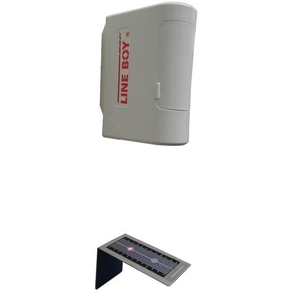 注目のブランド即納 Lbコア ラインボーイuポイント本体 レーザー下げ振り Lb Upv01 ファッションの大好評