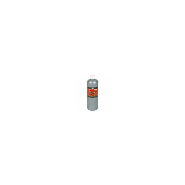 KYK（古河薬品工業） バッテリー補充液 B-UP GOLD300 300ml 50本  00-303【メーカー直送】