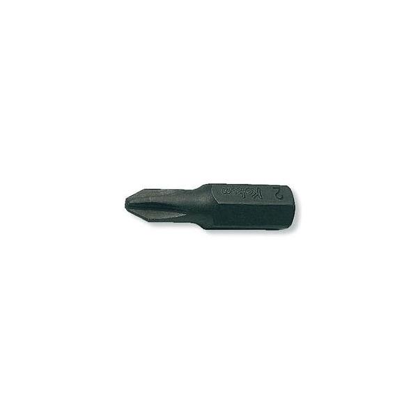 ko-ken(コーケン):プラスビット 100P.32-2 5 16゛(8mm) 100P-32(PH)-2