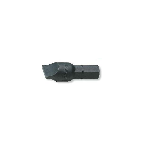 ko-ken(コーケン):マイナスビット 100S.32-9 5 16゛(8mm) 100S-32-9