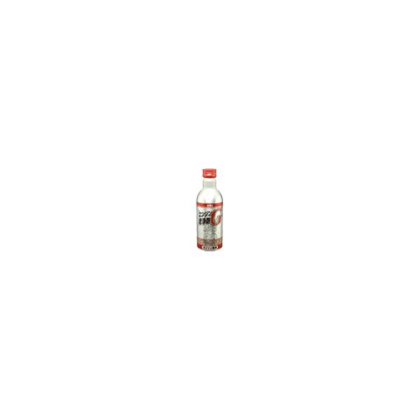 KYK（古河薬品工業） エンジン洗浄剤G （ガソリン車用） 180ml 50本 63-001 63-001【メーカー直送】