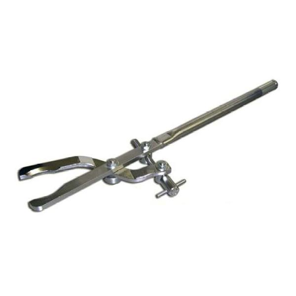 ハスコー:ドライブシャフトリムーバー BC-302(メーカー直送品)