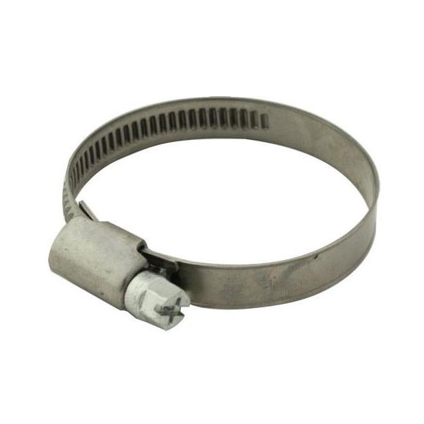 【銀行振込・コンビニ決済】等前払い決済予定のお客様へ当商品は弊社在庫品ではなく、メーカー取寄せ品でございます。在庫確認後に注文確認を行い、お支払いのお願いを送信させて頂きます。休業日、14:00以降のご注文の場合は翌営業日に上記手続きを行い...