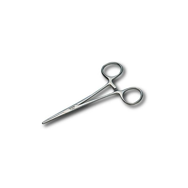 他サイト： HOZAN(ホーザン):パーツクリップ P-843 P-843の商品画像