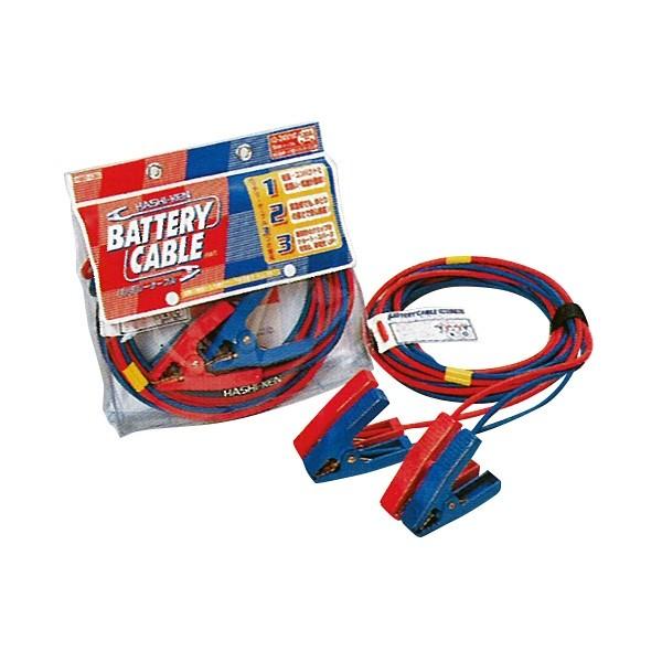 カー用品 ブースターケーブルの人気商品 通販 価格比較 価格 Com