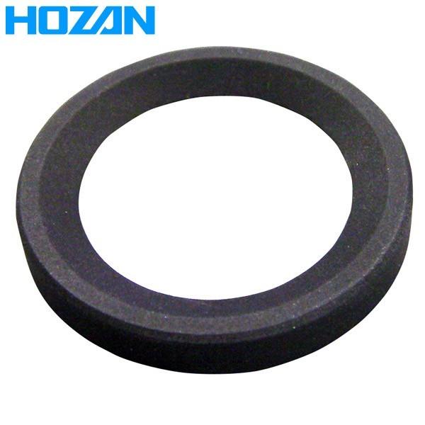 適応機種：L-46JANCD：4962772475294【ネコポス便対応】その他、配送方法をお選び頂く事は出来かねます。合計金額による送料無料対象外の商品です。【銀行振込・コンビニ決済】等前払い決済予定のお客様へ当商品は弊社在庫品ではなく、...