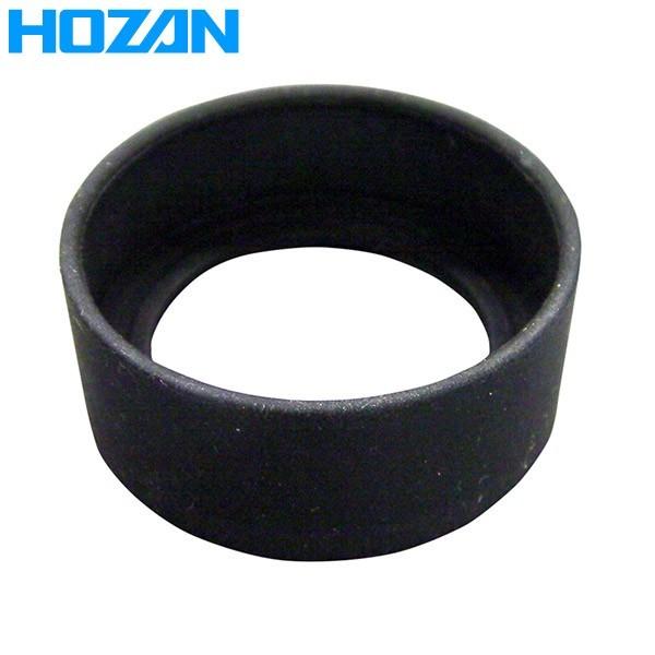 適応機種：L-46JANCD：4962772475300【ネコポス便対応】その他、配送方法をお選び頂く事は出来かねます。合計金額による送料無料対象外の商品です。【銀行振込・コンビニ決済】等前払い決済予定のお客様へ当商品は弊社在庫品ではなく、...