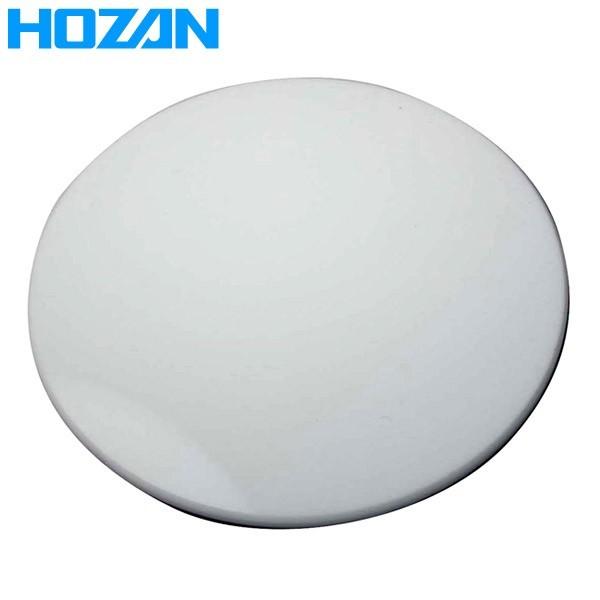 適応機種：L-50/521/525JANCD：4962772475201【ネコポス便対応】その他、配送方法をお選び頂く事は出来かねます。合計金額による送料無料対象外の商品です。【銀行振込・コンビニ決済】等前払い決済予定のお客様へ当商品は弊社...