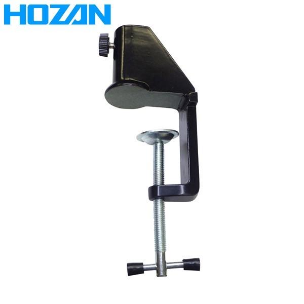 適応機種：L-803JANCD：4962772475744【銀行振込・コンビニ決済】等前払い決済予定のお客様へ当商品は弊社在庫品ではなく、メーカー取寄せ品でございます。在庫確認後に注文確認を行い、お支払いのお願いを送信させて頂きます。休業日...