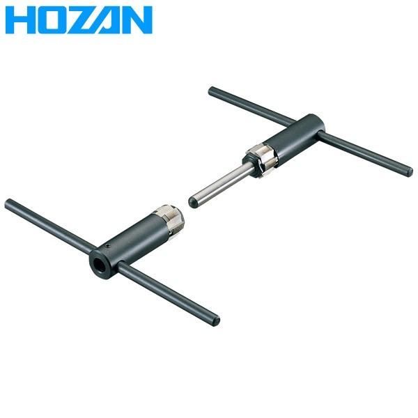 ☆週末限定値下げ☆HOZAN R・L一軸BBタップ C-405 HOZAN（ホーザン） :R・L一軸BBタップ C-405 R・L一軸BBタップ R・L