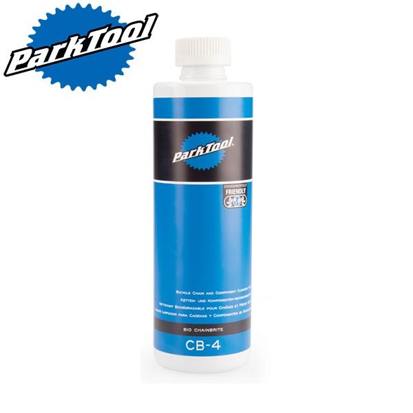 抜群の洗浄力を持つ自転車チェーン用洗浄液。大豆ベースの生物分解性溶液を使ったバイオチェーンブライトは、チェーンに付着した余分なグリースや汚れを素早く、強力に落とします。通常のディグリーザーと異なり、チェーンの駆動に必要な最低限の潤滑油を残し...