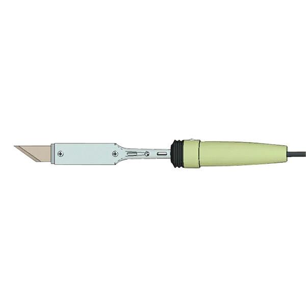他サイト： HAKKO（白光） 344 ジュニアはんだこて（JK-100W） 【新規登録用】の商品画像