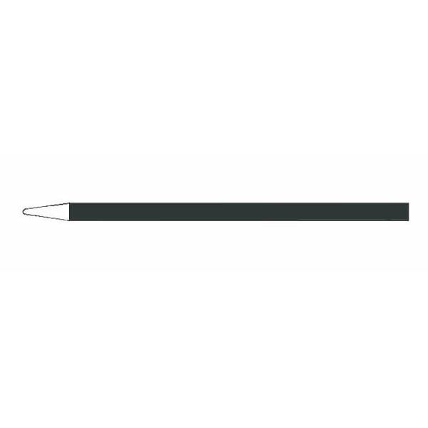 HAKKO(白光):503-T レッド用こて先(503用) 【新規登録用】