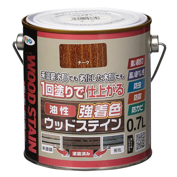 油性 ペンキ 木材の人気商品 通販 価格比較 価格 Com