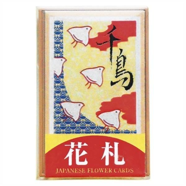 エンゼル 花札 千鳥 Hach 文房具 おもちゃ 趣味 娯楽 学習 幼児 児童 玩具 遊ぶ Hach イチネンネット Paypayモール店 通販 Paypayモール