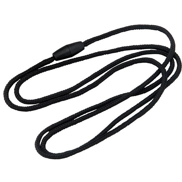 強くひっぱるとはずれる安全キャップ付商品サイズ：長さ940mm包装形態：チャック付き袋JANCD：4521718039855【銀行振込・コンビニ決済】等前払い決済予定のお客様へ当商品は弊社在庫品ではなく、メーカー取寄せ品でございます。在庫確...