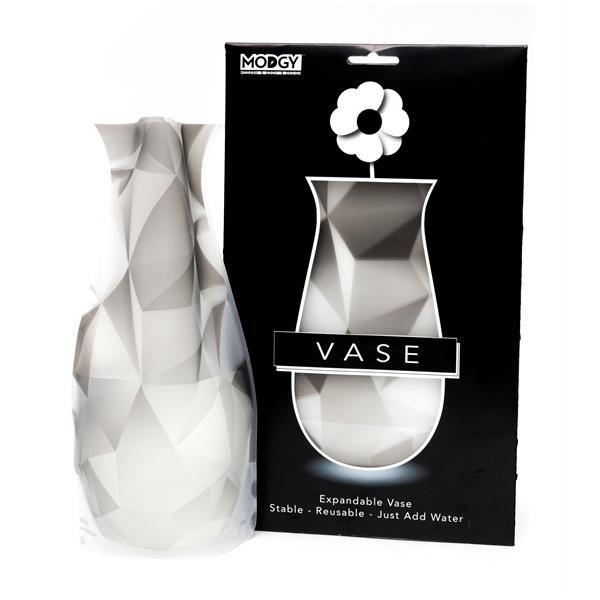 たためる 花瓶 ホビーの人気商品 通販 価格比較 価格 Com