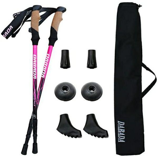 安全の品質基準である「SGマーク」を取得し、お客様に更なる安心をお届けいたします。 歩行時に身体の軸をぶれにくくさせ、足首・ふくらはぎ・膝・ふともも・股関節・ 腰への負担を驚くほど軽減させることができます。もちろん、アンチショック機能付き！...