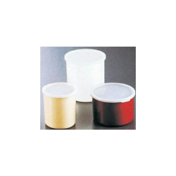 CAMBRO（キャンブロ） クロック カラー CP12 （ベージュ） 5029800