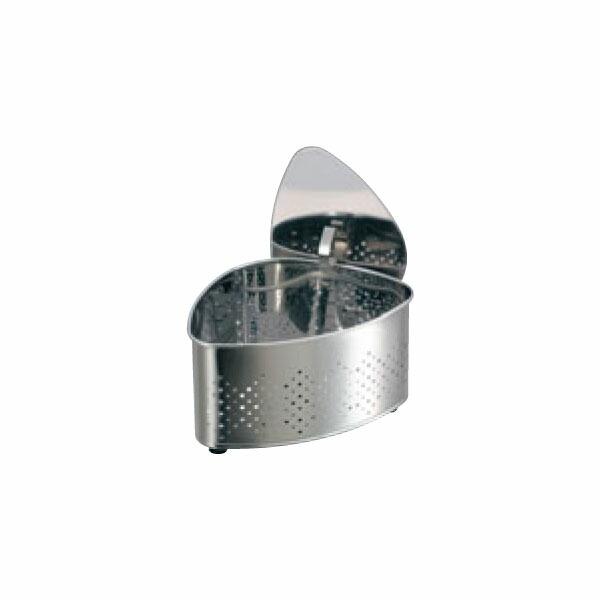 □抗菌加工□サイズ(A×B×C)：200×160×114●不具合ある商品、配送中の破損、商品の瑕疵のみ、商品の返品をお受けしておりますJANCD：4936549700490【銀行振込・コンビニ決済】等前払い決済予定のお客様へ当商品は弊社在庫...