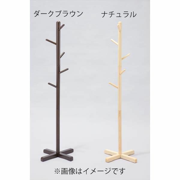 JANCD：4952334025869この商品はメーカーよりお届けいたします。発送連絡が遅れる場合がございます。【銀行振込・コンビニ決済】等前払い決済予定のお客様へ当商品は弊社在庫品ではなく、メーカー在庫品です。注文確認後、順次弊社よりメー...