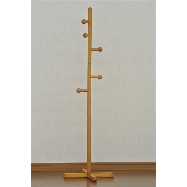 JANCD：4952334023957この商品はメーカーよりお届けいたします。発送連絡が遅れる場合がございます。【銀行振込・コンビニ決済】等前払い決済予定のお客様へ当商品は弊社在庫品ではなく、メーカー在庫品です。注文確認後、順次弊社よりメー...