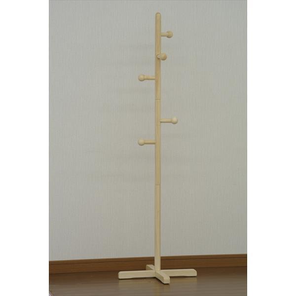 JANCD：4952334023940この商品はメーカーよりお届けいたします。発送連絡が遅れる場合がございます。【銀行振込・コンビニ決済】等前払い決済予定のお客様へ当商品は弊社在庫品ではなく、メーカー在庫品です。注文確認後、順次弊社よりメー...