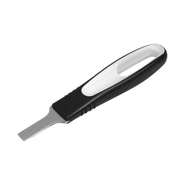 他サイト： (ネコポス送料無料) SK11(エスケー11):サッシヘラ ショート 9mmショート 4977292113496の商品画像