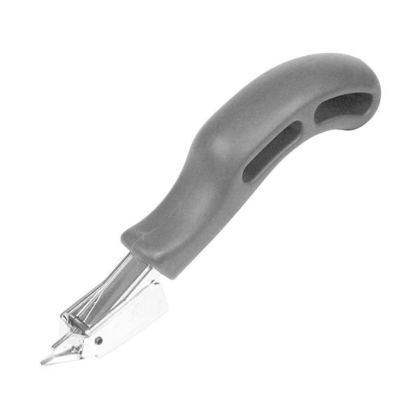 他サイト： SK11(エスケー11):ステープルリムーバー SSR-175 4977292170260の商品画像