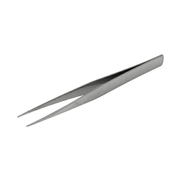 SK11(エスケー11):弱電用ピンセット NO.1N