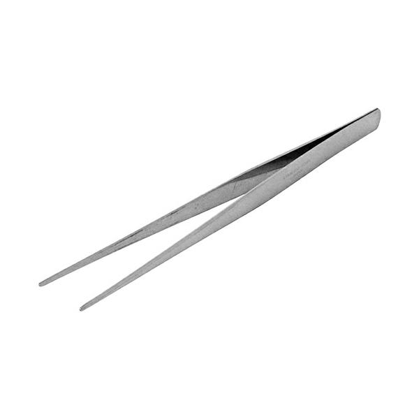 SK11(エスケー11):ピンセット 精密用 150直 サキフト ST-3 サキフト