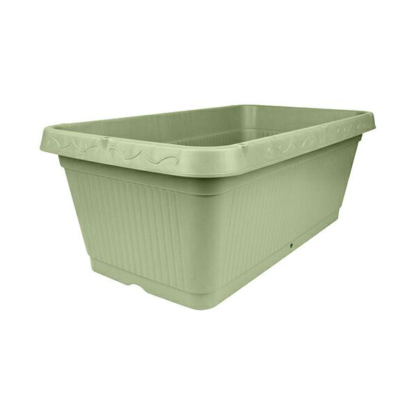 他サイト： 菜園ECOプランター 700 ミドリ 4977292661942の商品画像