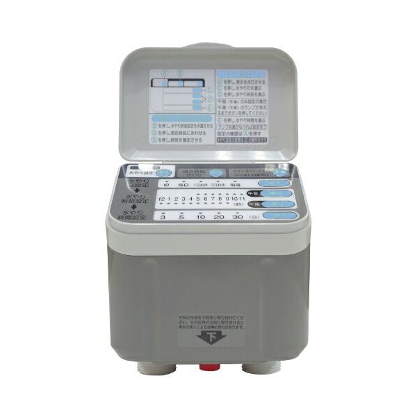 自動水やり器 SAW-1 4977292691284