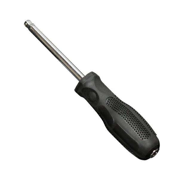 SK11（エスケー11） ドライバー型ハンドル 4977292851602