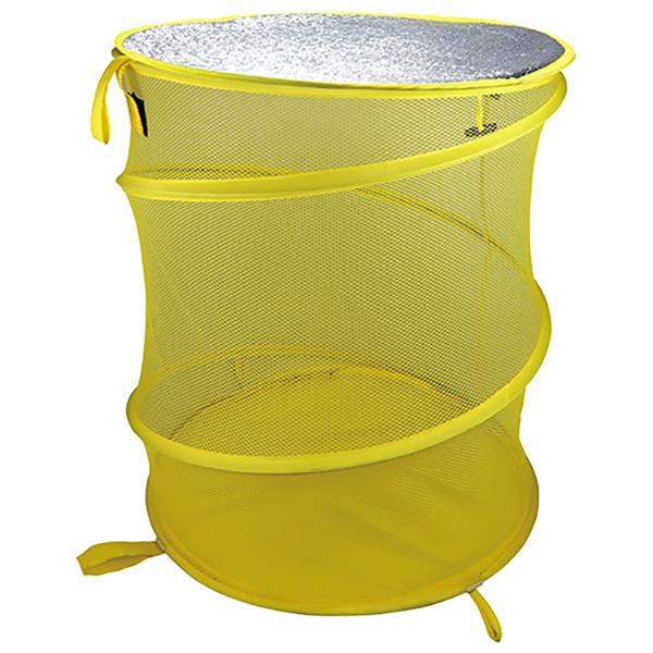 他サイト： カラス避けポップアップネット 57x65cm 4977292647625の商品画像