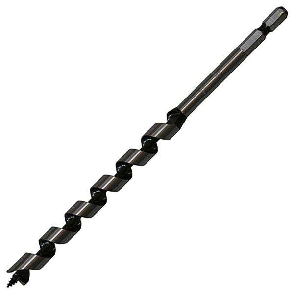 他サイト： STAR-M（スターエム） 兼用ビット 11.0mm 4962660061110の商品画像