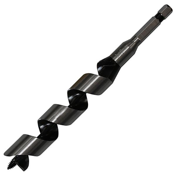 他サイト： STAR-M（スターエム） 兼用ビット 25.0mm 4962660062582の商品画像