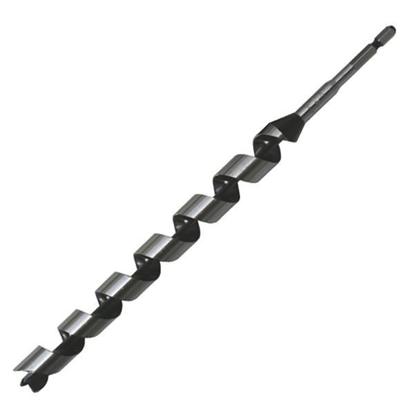 他サイト： STAR-M（スターエム） インパクトビット ロング 21.0mm 4962660069215の商品画像