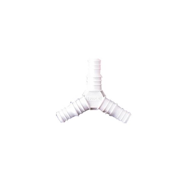 TOYOX(トヨックス):H Yニップル  HC-11 園芸用品 散水用品 散水パーツ