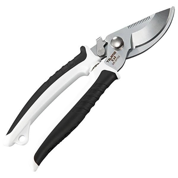 他サイト： 【メール便送料無料】TJMデザイン（タジマツール） バリットモール DK-BM50 4975364265814の商品画像
