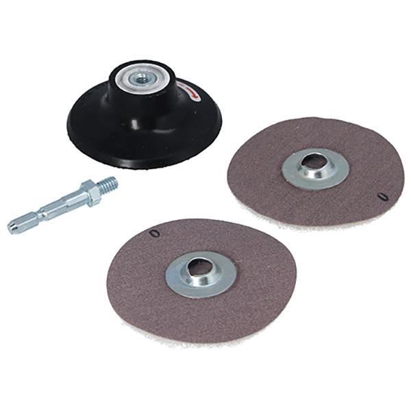 他サイト： 【メール便送料無料】イチグチ BS BSスカット お風呂の鏡用 75X6.3 4951989870800の商品画像