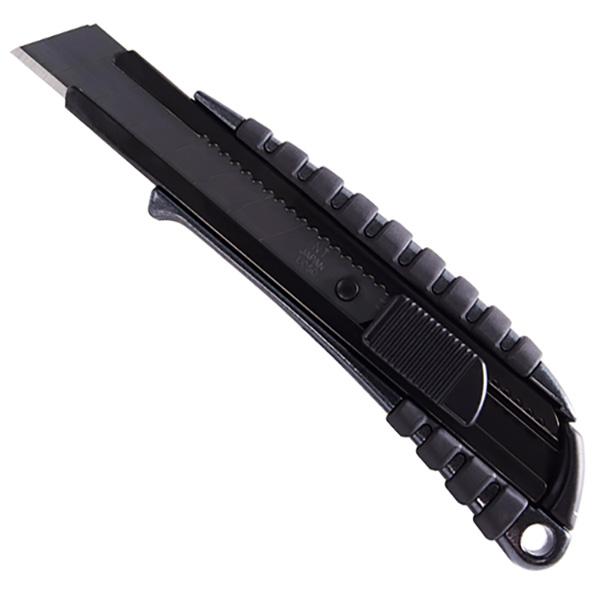 他サイト： NTカッター プレミアムG 大L型 AL式 PMGL-EVO2R 4904011012389の商品画像