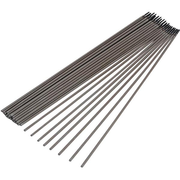 他サイト： SUZUKID（スズキッド） Z-3 2.0X2KG DZ-01 4991945009813の商品画像