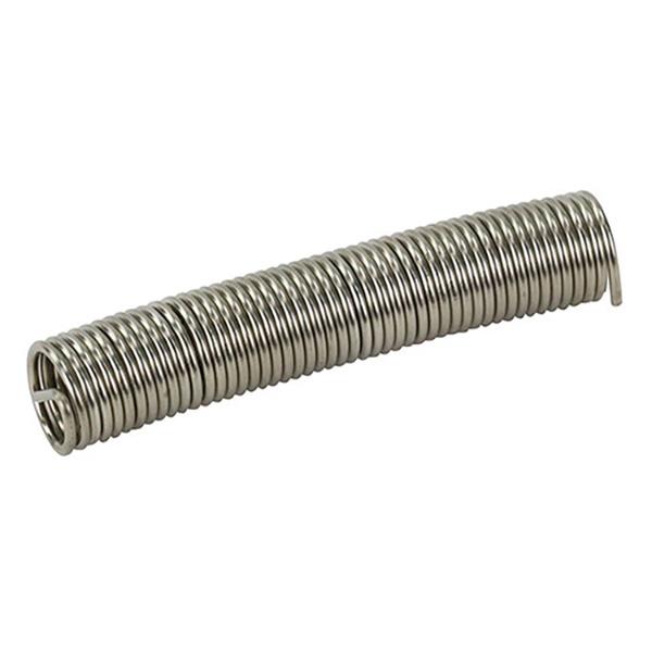 他サイト： goot(グート)(太陽電機産業):金属加工用はんだ ヤニ無 SD-76 4975205333702 作業工具 はんだ・トーチ はんだ材の商品画像