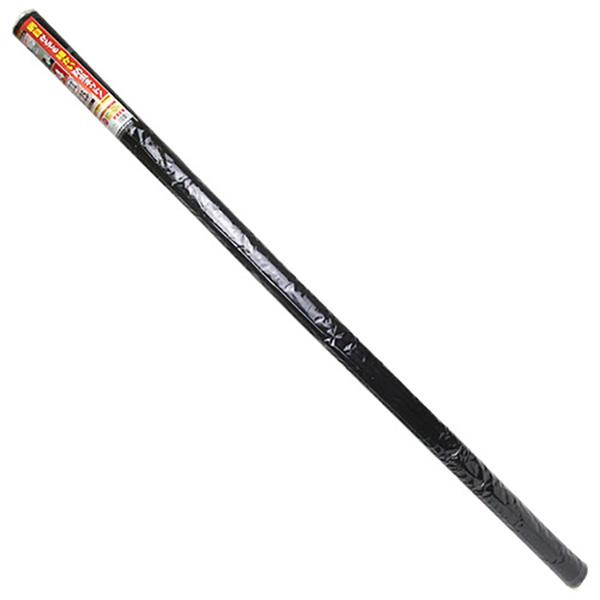 他サイト： ダイオ化成:クラウンネット 24メッシュ 145CMX2.5M クロ 145CMX2.5M クロ 園芸用品 園芸農業資材 防虫・不織布・寒冷紗の商品画像