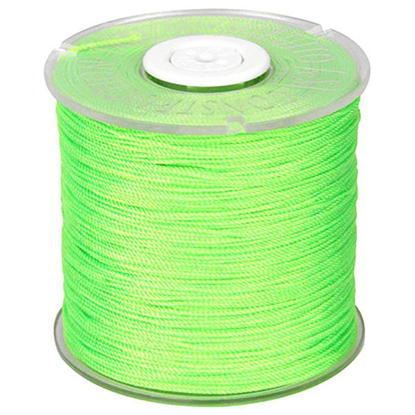 伸縮ハンドルがついた耐衝撃コンパクトリールと全18種類のバリエーションで様々な要望に対応します。【用途】建築工事での丁張用糸、水平を示す為の糸。【機能】伸縮ハンドルで2通りの持ち方ができる耐衝撃コンパクトリールです。水糸のカラーと太さを含め...