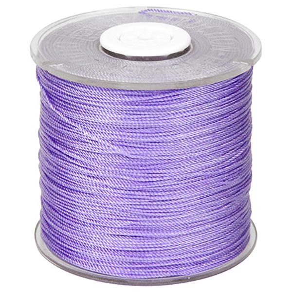 伸縮ハンドルがついた耐衝撃コンパクトリールと全18種類のバリエーションで様々な要望に対応します。【用途】建築工事での丁張用糸、水平を示す為の糸。【機能】伸縮ハンドルで2通りの持ち方ができる耐衝撃コンパクトリールです。水糸のカラーと太さを含め...