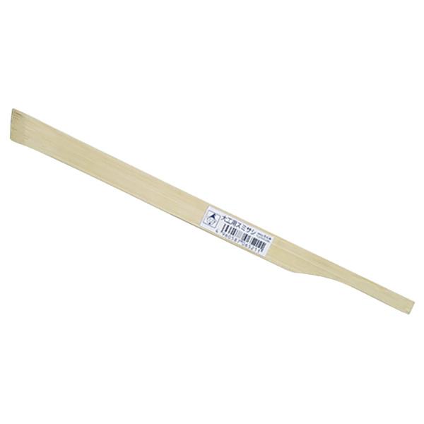 竹製の大工用墨差しです。【用途】墨付け作業。【機能】真竹は、曲げや摩耗に強く墨差しの刃先が長持ちします。【仕様】●刃先：大工用。●サイズ：約H245×W15×D2mm。【材質】●孟宗竹。【商品サイズ】縦(mm)　4.5横(mm)　245高さ...