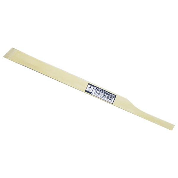 竹製の鉄工用墨差しです。【用途】墨付け作業。【機能】真竹は、曲げや摩耗に強く墨差しの刃先が長持ちします。【仕様】●刃先：鉄工用。●サイズ：約H245×W15×D2mm。【材質】●孟宗竹。【商品サイズ】縦(mm)　4.5横(mm)　245高さ...