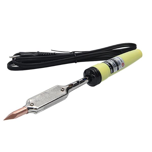 他サイト： HAKKO（白光） ジュニア 100W 343 4962615343001の商品画像